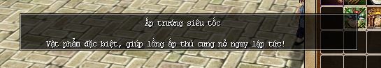 Ấp trứng siêu tốc