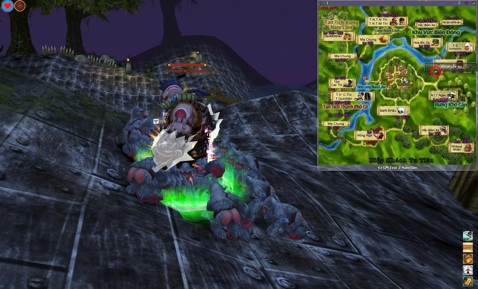 boss18nl