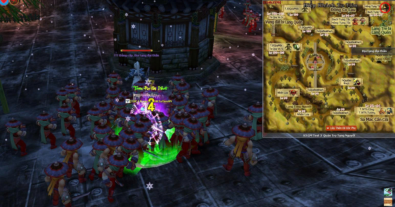 boss9tnq