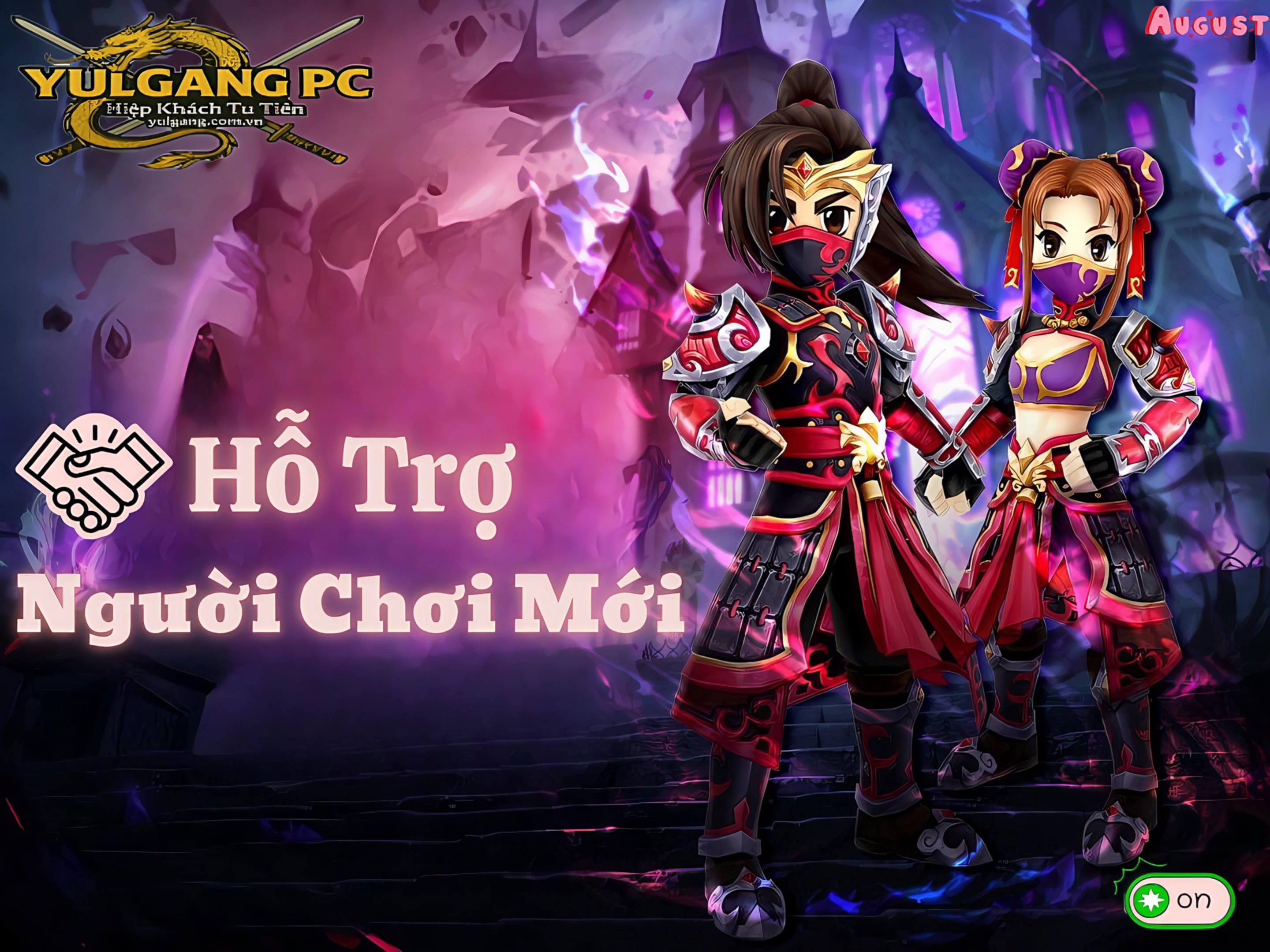 Tin tức 3