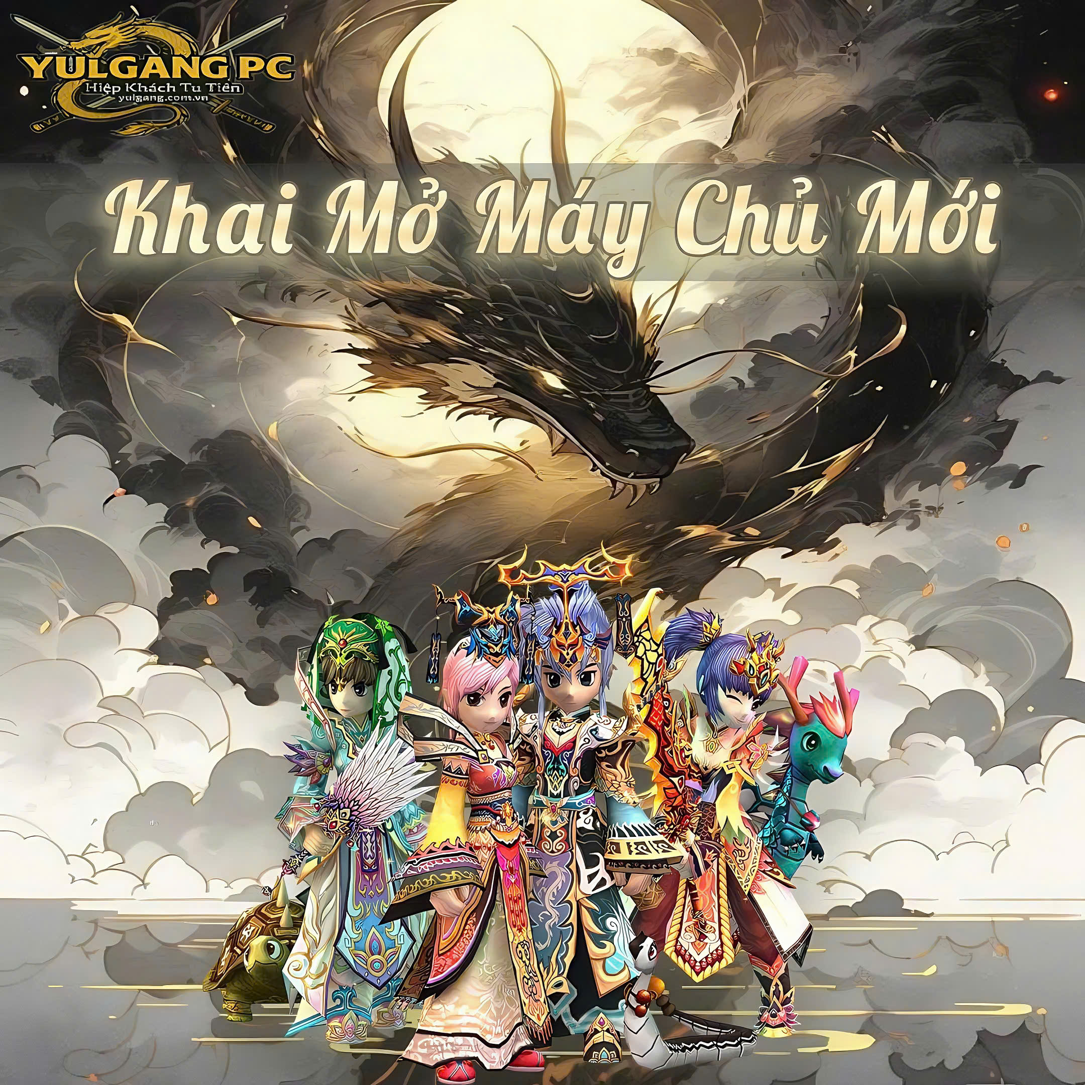 Tin tức 2